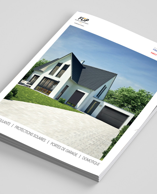 CECA-France, La Boutique du Menuisier | Catalogue FLIP 2024